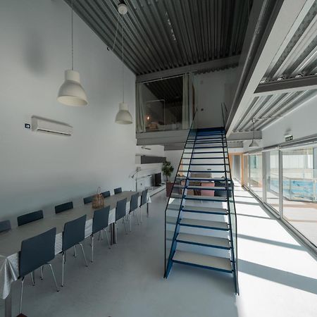 Casa Blancadenavarra Фитеро Экстерьер фото