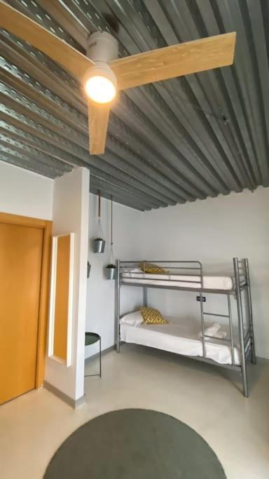 Casa Blancadenavarra Фитеро Экстерьер фото