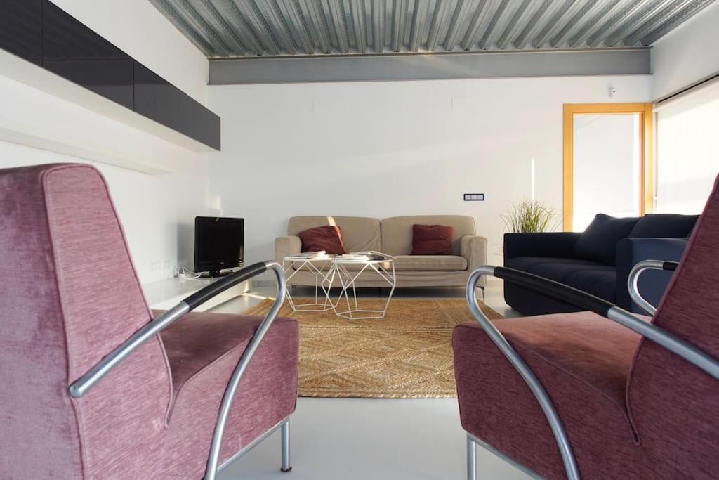 Casa Blancadenavarra Фитеро Экстерьер фото
